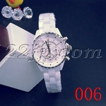 シャネル時計コピー 